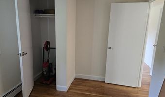 108 E Main St 10, Ayer, MA 01432