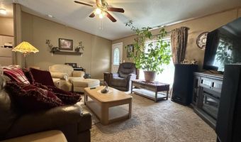 144 Serenity Ln, Anderson, MO 64831