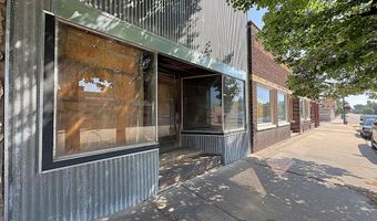 602-604 5TH Ave, Antigo, WI 54409