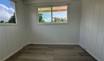 2326 Rose St, Honolulu, HI 96819
