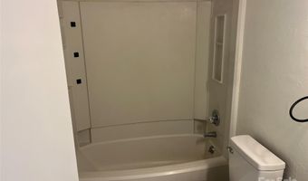11123 Harrowfield Rd, Charlotte, NC 28226