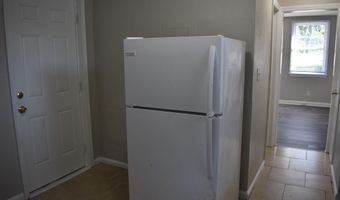 1935 Kratha Dr, Augusta, GA 30906