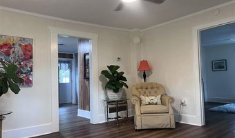 810 Kurtz St, Bardstown, KY 40004