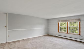 9332 CHILDACREST Dr, Boonsboro, MD 21713