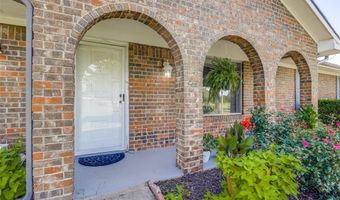 903 W Houston St, Anna, TX 75409