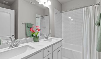 2817 Walden Rd, Apex, NC 27502