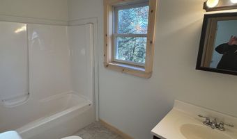 374 Crank Rd, Bloomfield, VT 05905