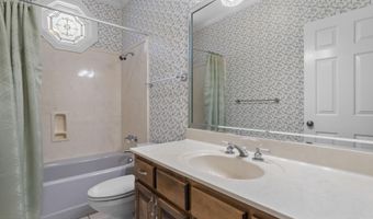 376 Lakeview Blvd, Biloxi, MS 39531