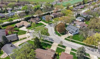 627 S Patton Ave, Arlington Heights, IL 60005