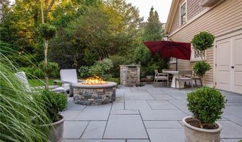 20 Short Rd, Barrington, RI 02806