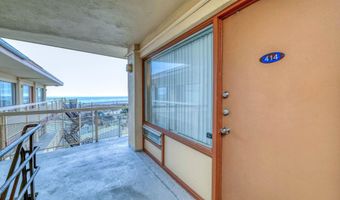 108 S Montpelier Ave 414, Atlantic City, NJ 08401