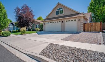 1379 Macenna Ln, Gardnerville, NV 89410