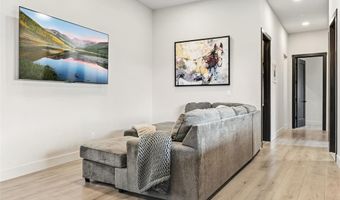 2520 BOREAS PASS Rd, Breckenridge, CO 80424