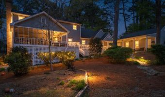 106 Ferndale St, Albertville, AL 35950