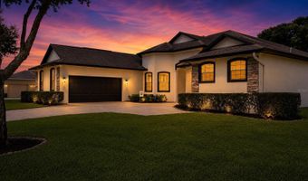 1939 GRIFFIN Trl, Bartow, FL 33830