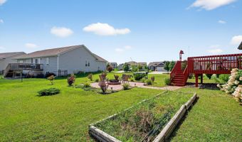 2027 NW 24th St, Ankeny, IA 50023