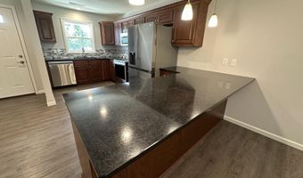 28 Chippewa Ct, Arcanum, OH 45304