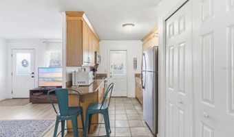320 LAKEVIEW St 123, Orlando, FL 32804