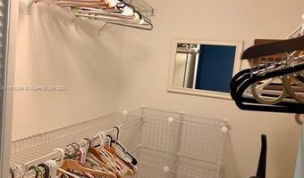 19501 E Country Club Dr 9601, Aventura, FL 33180