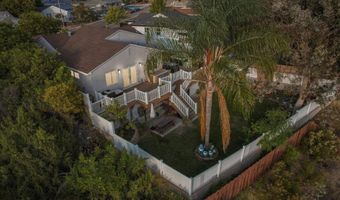 4877 Twain Ave, San Diego, CA 92120