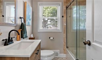 49 Elm Dr, Cranston, RI 02920