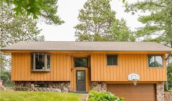 29660 State 34, Akeley, MN 56433
