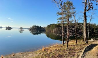 Lot 22 PLANTATION POINT, Lincolnton, GA 30817