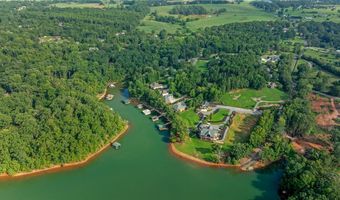 1025 PHILLIPS Rd, Anderson, SC 29621