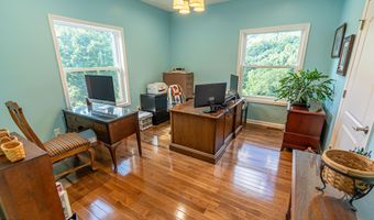 9600 Porterfield Hwy, Abingdon, VA 24210