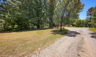 2140 W Boggy Depot, Atoka, OK 74525
