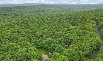 361 Birch Dr, Blakeslee, PA 18610