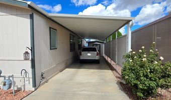 853 State Route 89 82, Chino Valley, AZ 86323