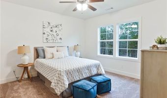 6060 HUNTERS HILL Ln, Auburn, AL 36830