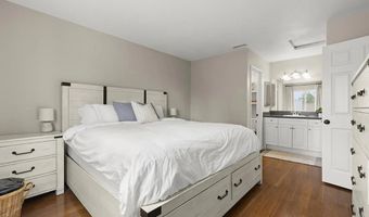 2217 Charise St, Escondido, CA 92025