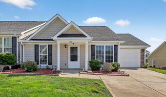 203 Bobwhite Dr, Aiken, SC 29801