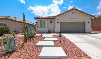 10193 Queens Church Ave, Las Vegas, NV 89135