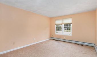 20 Pond Ct A, North Providence, RI 02904