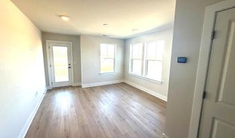 34126 HORNBEAM Dr, Frankford, DE 19945