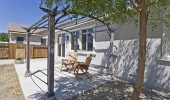 2827 S Fork Rd, Fernley, NV 89408