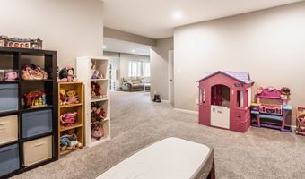 4317 Bexley Ct, Avon, IN 46123