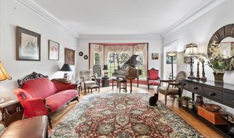 12 Birch Hill Rd, Albany, NY 12211
