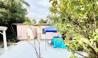 4206 Cumberland Ave, Los Angeles, CA 90027