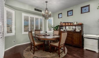 22072 W MOONLIGHT Path, Buckeye, AZ 85326