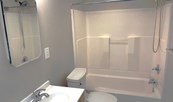 1643 ROCKWELL Rd 5, Abington, PA 19001