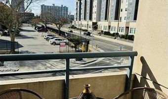 526 Pacific, Atlantic City, NJ 08401