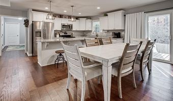 1624 Ashbrook View Ln, Asheboro, NC 27205