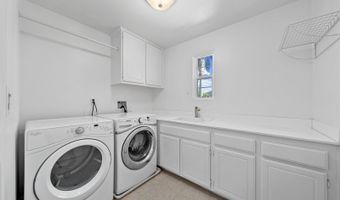 3419 Pleasant Vale, Carlsbad, CA 92010