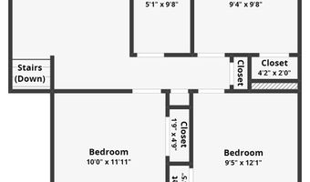 4719 Pioneer Ave, Caldwell, ID 83607