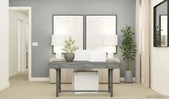 2308 Loker Way, Oceanside, CA 92054