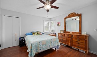 875 Hampton Cir 3, Aurora, OH 44202